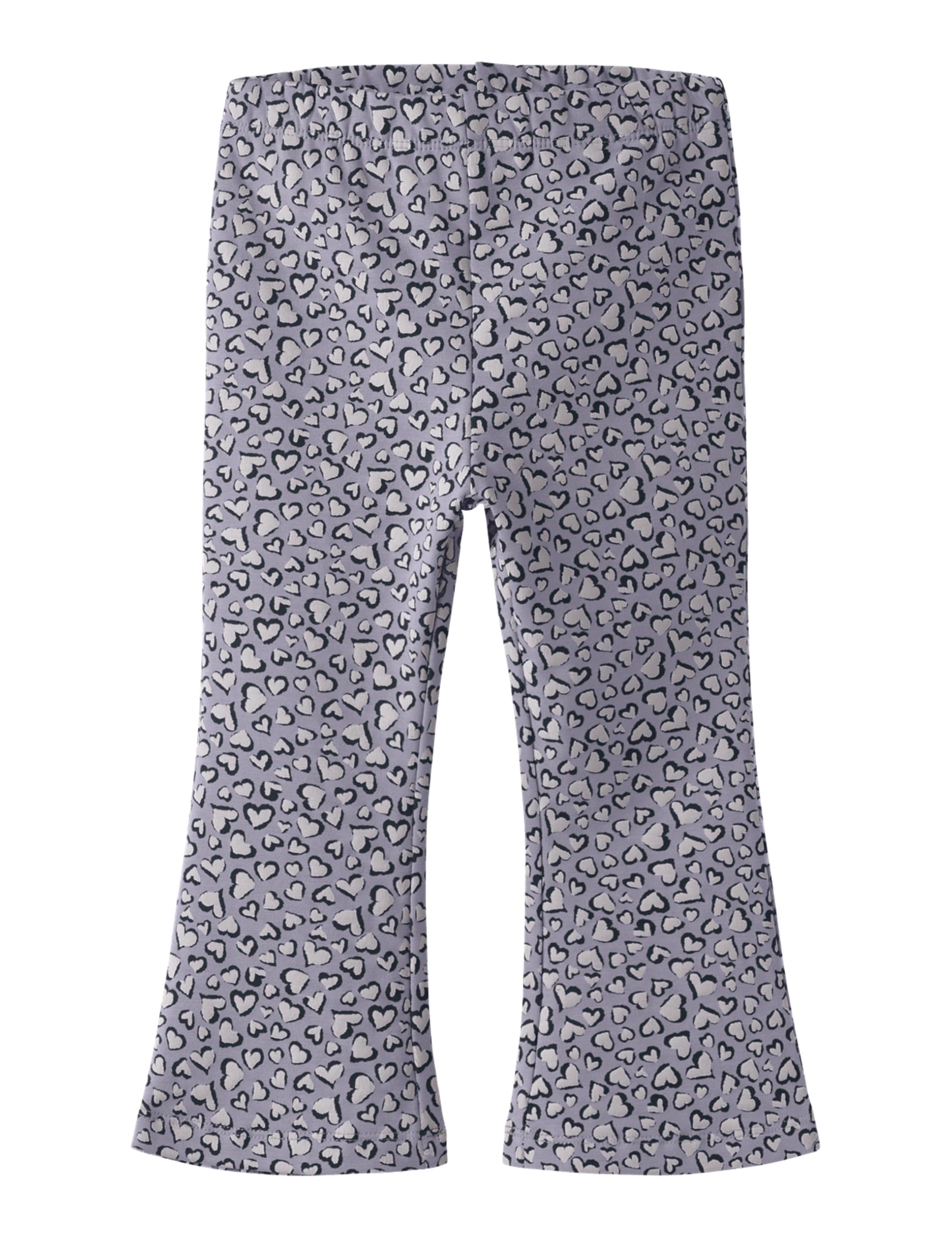 Hosen für Mädchen