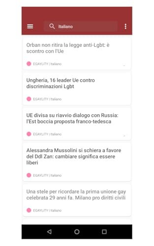 Stigmabase LGBT+