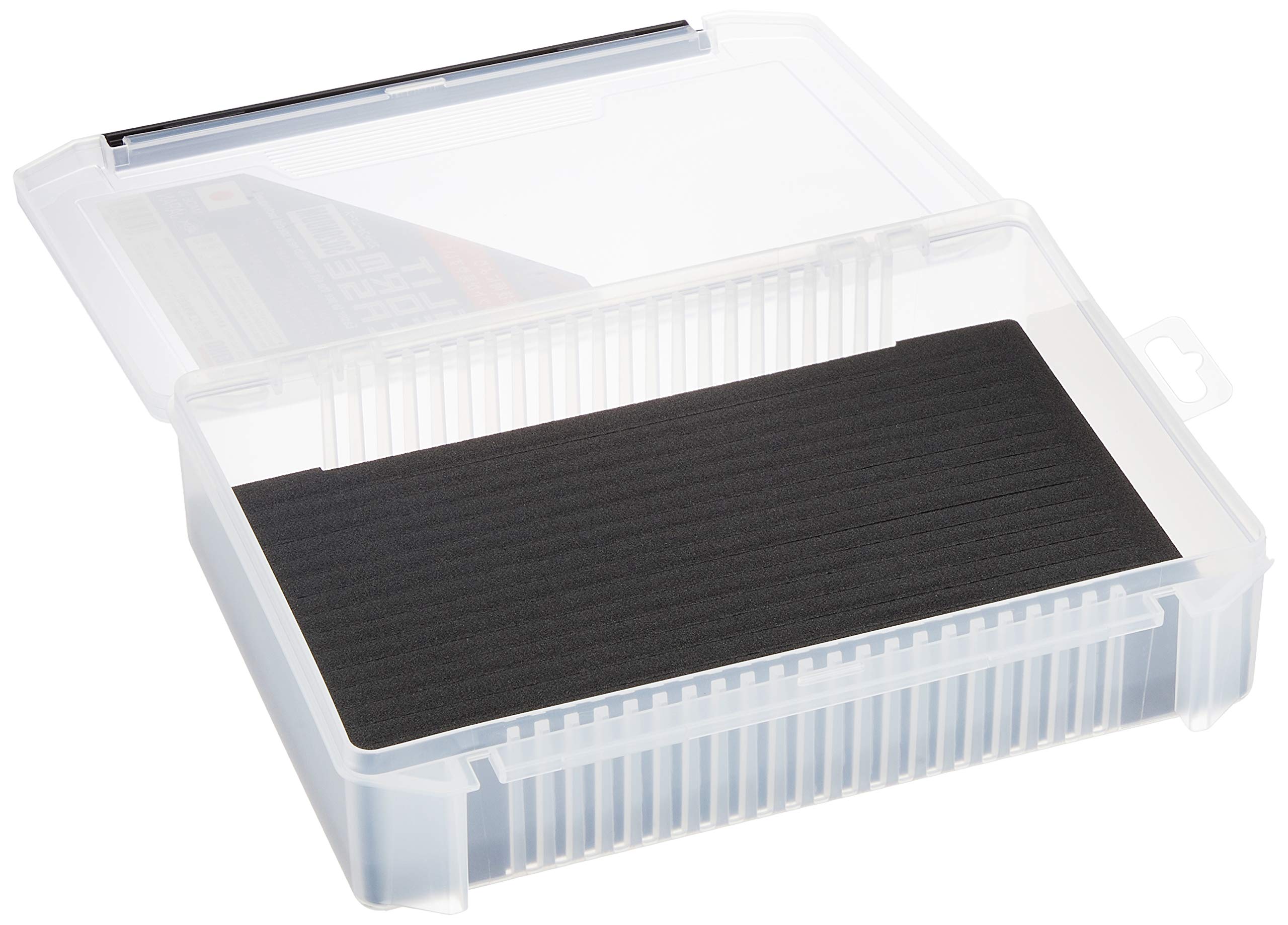 Reins (Rain) Raines ranganke-su Sky Blue