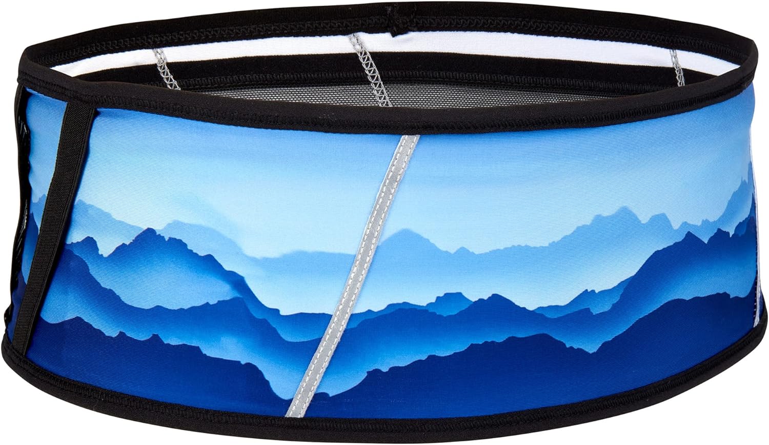 Ultimate Direction Comfort Belt XS - Image 2