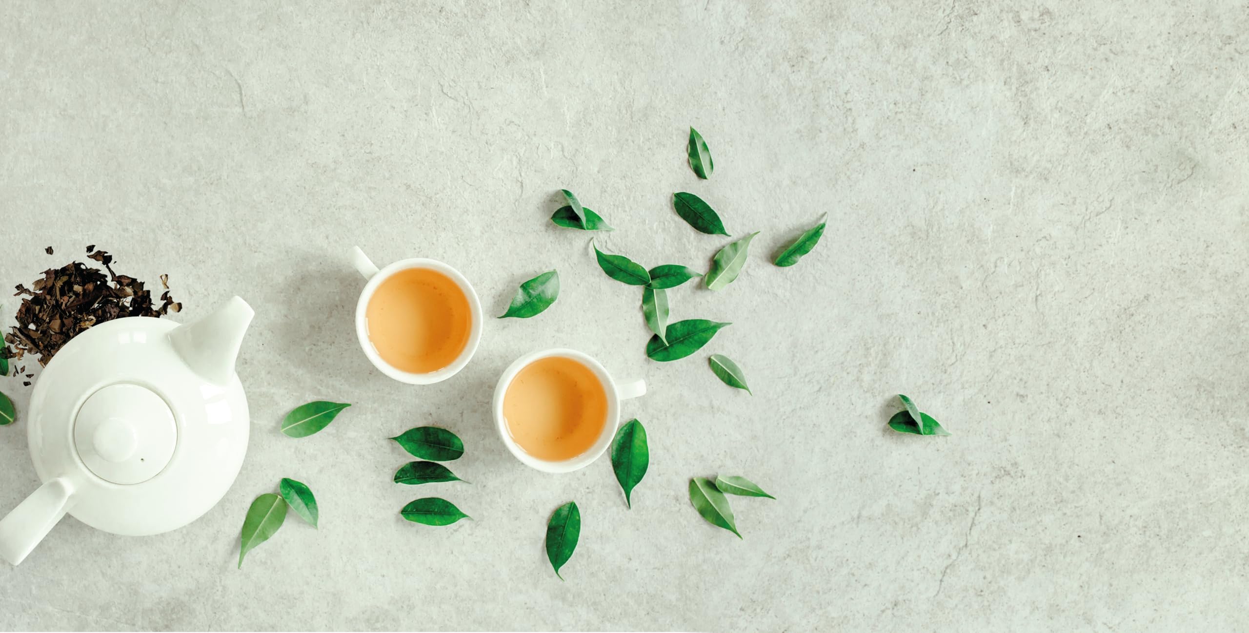 Té Rojo Pu-Erh 100 unidades Deltea