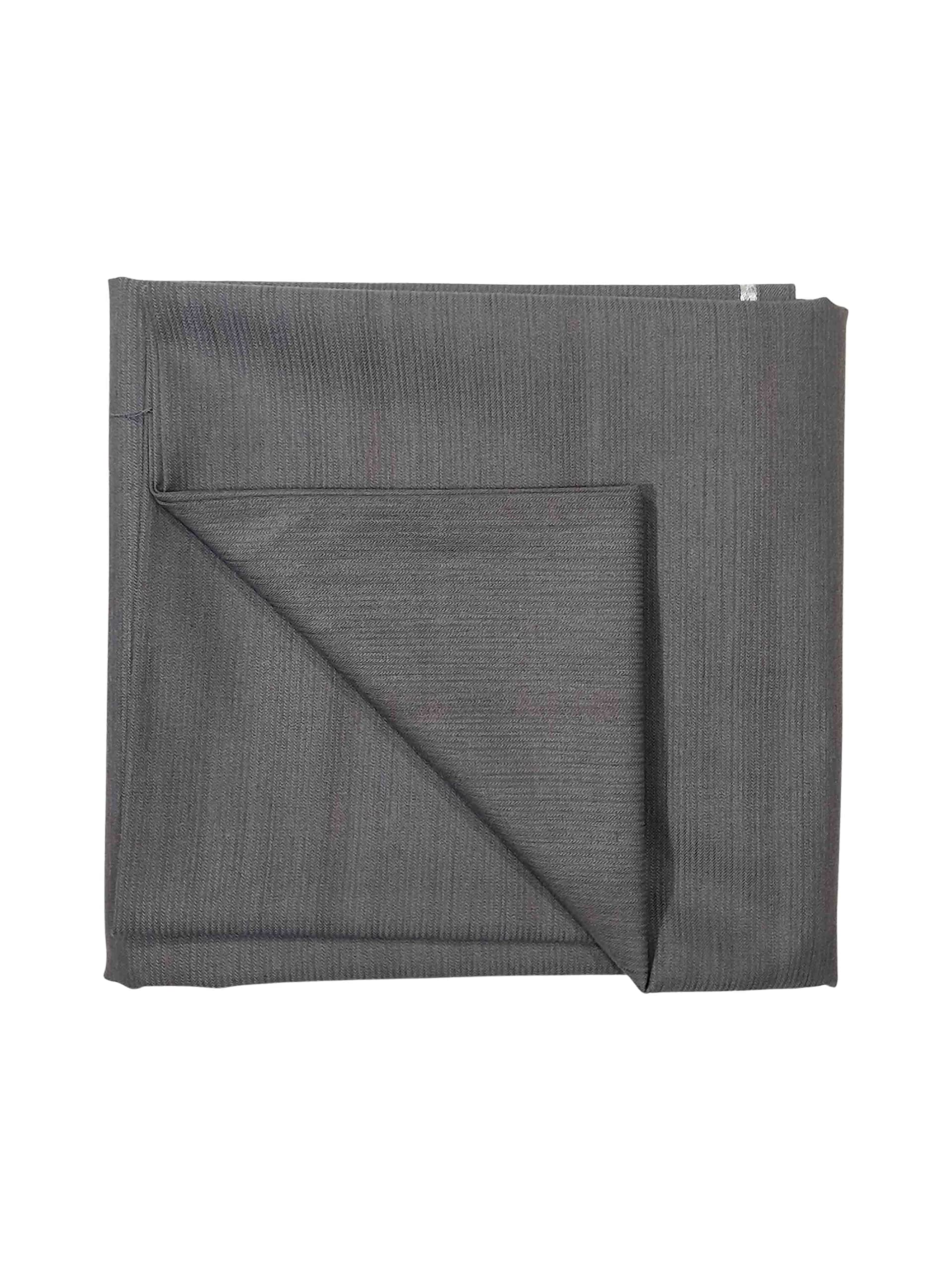 GenericKani Collection Reid & Taylor Unstitched Pant Fabric for Men | Cloth Piece for Trouser | Men's Pant Piece Material (1.30 Meter) KCD115