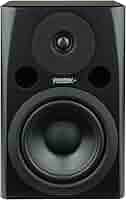 Amazon | FOSTEX プロフェッショナル・スタジオ・ モニター