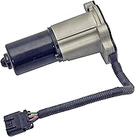 Vista 1 de Dorman Motor de caja de transferencia 600-903 compatible con modelos seleccionados