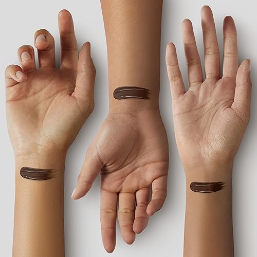 Miniatura 4 de Pacifica Beauty, DreamLit Glow Concealer - Shade 03, corrector multiuso, oculta, corrige, cubre, tratamiento de ojos hinchados y ojeras, fórmula a