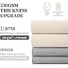 Product Photo 6