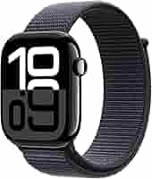 Apple Watch - Apple Watch Series 10（GPS + Cellularモデル） Amazon.co.jp: Apple Watch Series 10(GPS + Cellularモデル