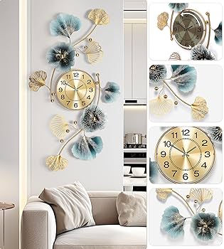 インテリア時計 creative drug store CDSxVERDY WallClock Amazon.co.jp: Creative drug store CDS verdy wall clock