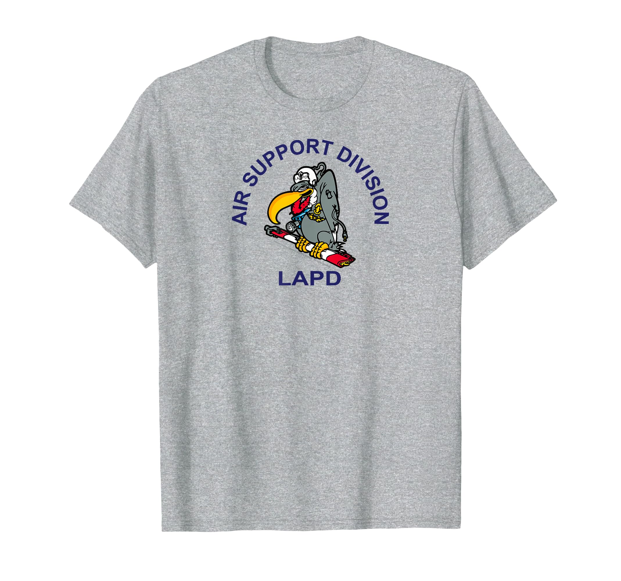 Amazon.com: LAPD: SHOP ALL