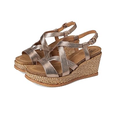 Sofft Devyn Women
