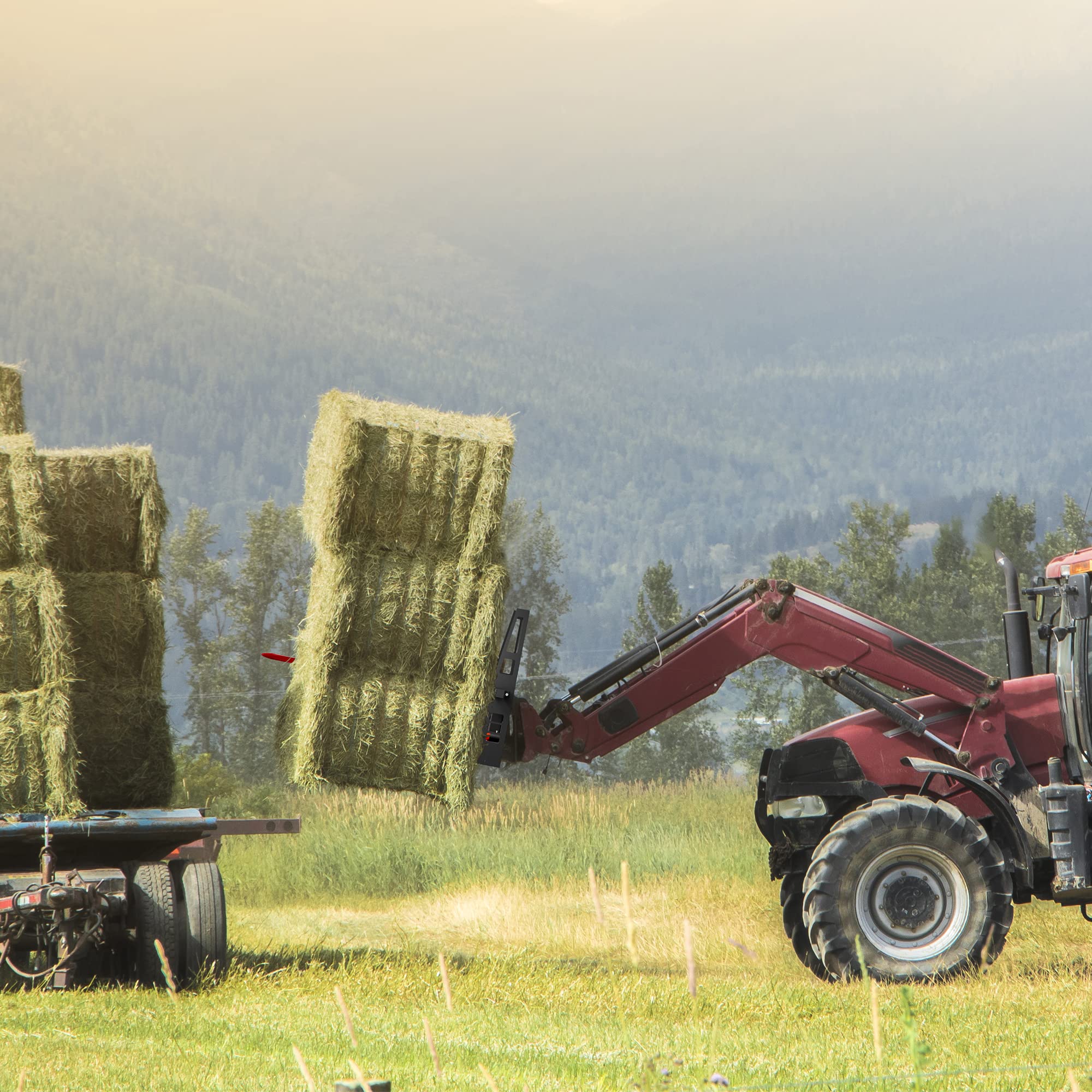 Fall-elujah For These Deals! (Row 6)