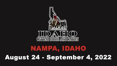 Performance Horse Central