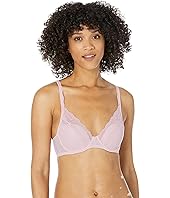 Rose Beige/Pink Pearl