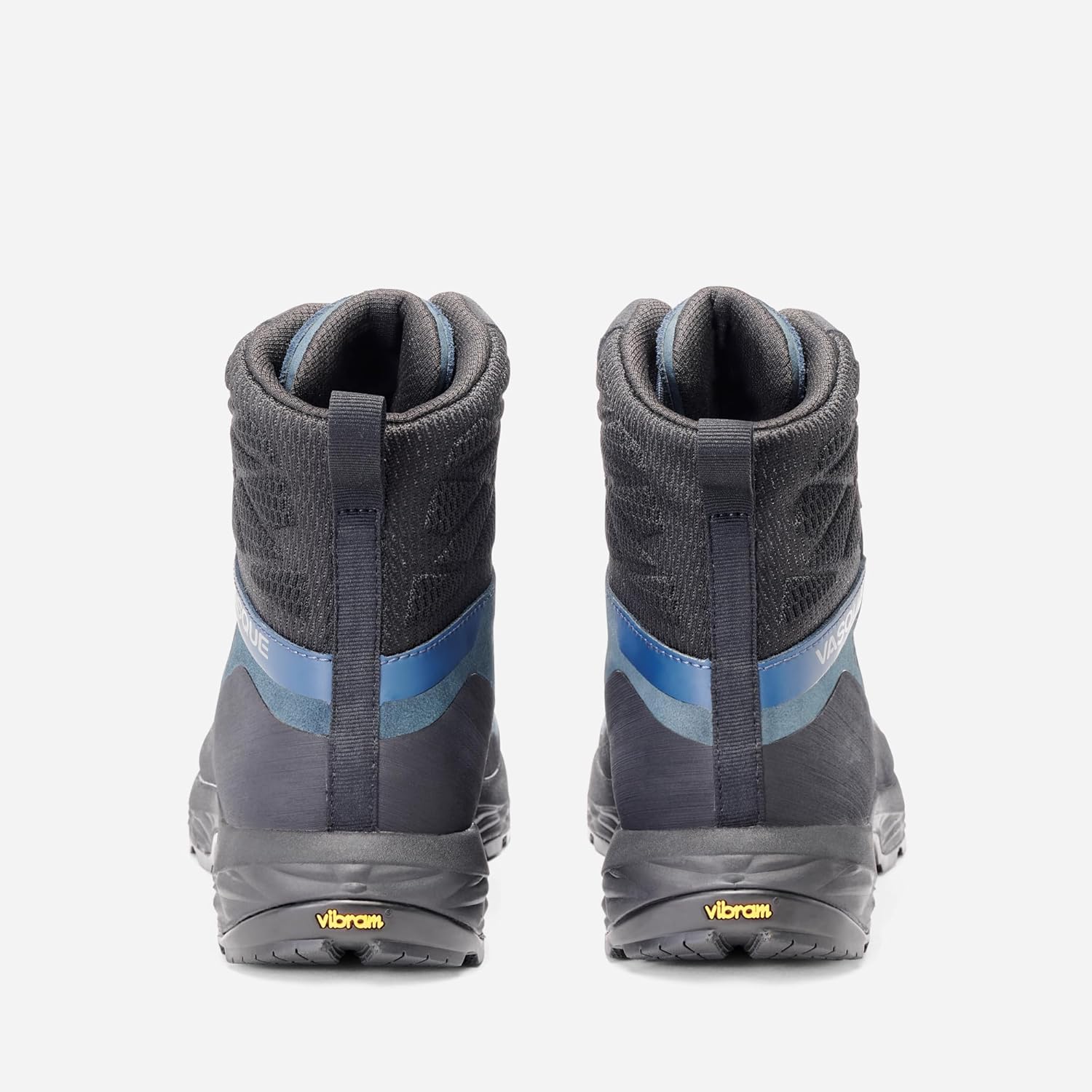 Vasque Men's Torre Waterproof Hiking Boot