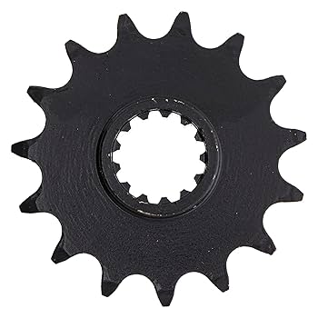 ami9622　0419 Toyota Camry 2012-2017 OEM Genuine Steering Intermediate