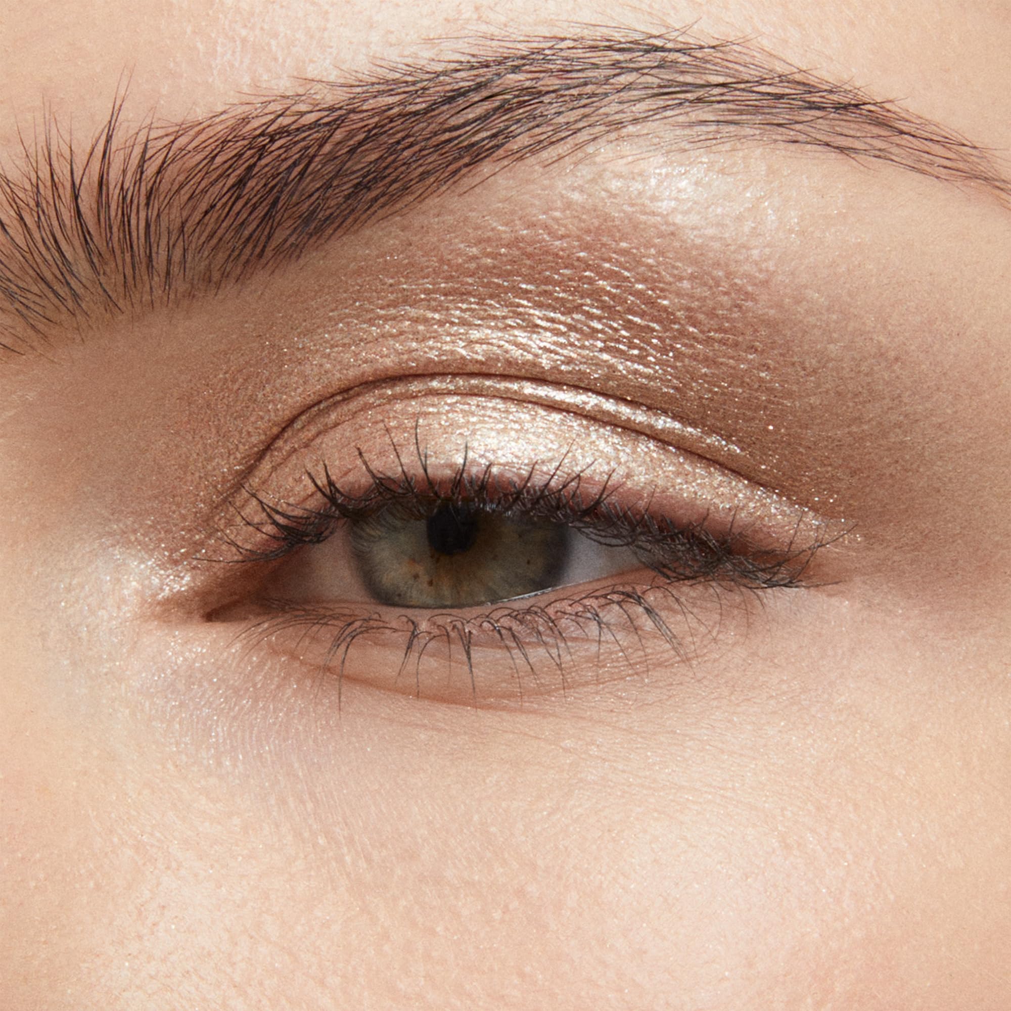 Freedom System Twinkle Eyeshadow - Glossy Finish, 14, 2 g (Pack of 1) - Image 3