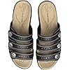 Product Photo 9