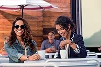 Vista 2 de 2 muñequeras Fitbit Charge de ritmo cardíaco + fitness, 1, 1