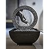 Product Photo 3