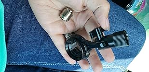 Review Image by TIFFANY TIFFANY