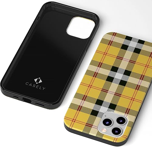 Vista 78 de Casely Funda para iPhone 11 Pro Viva La Vida Funda de collage Frida Kahlo Frida Kahlo Viva La Vida Collage Floral,Como si. Cuadros