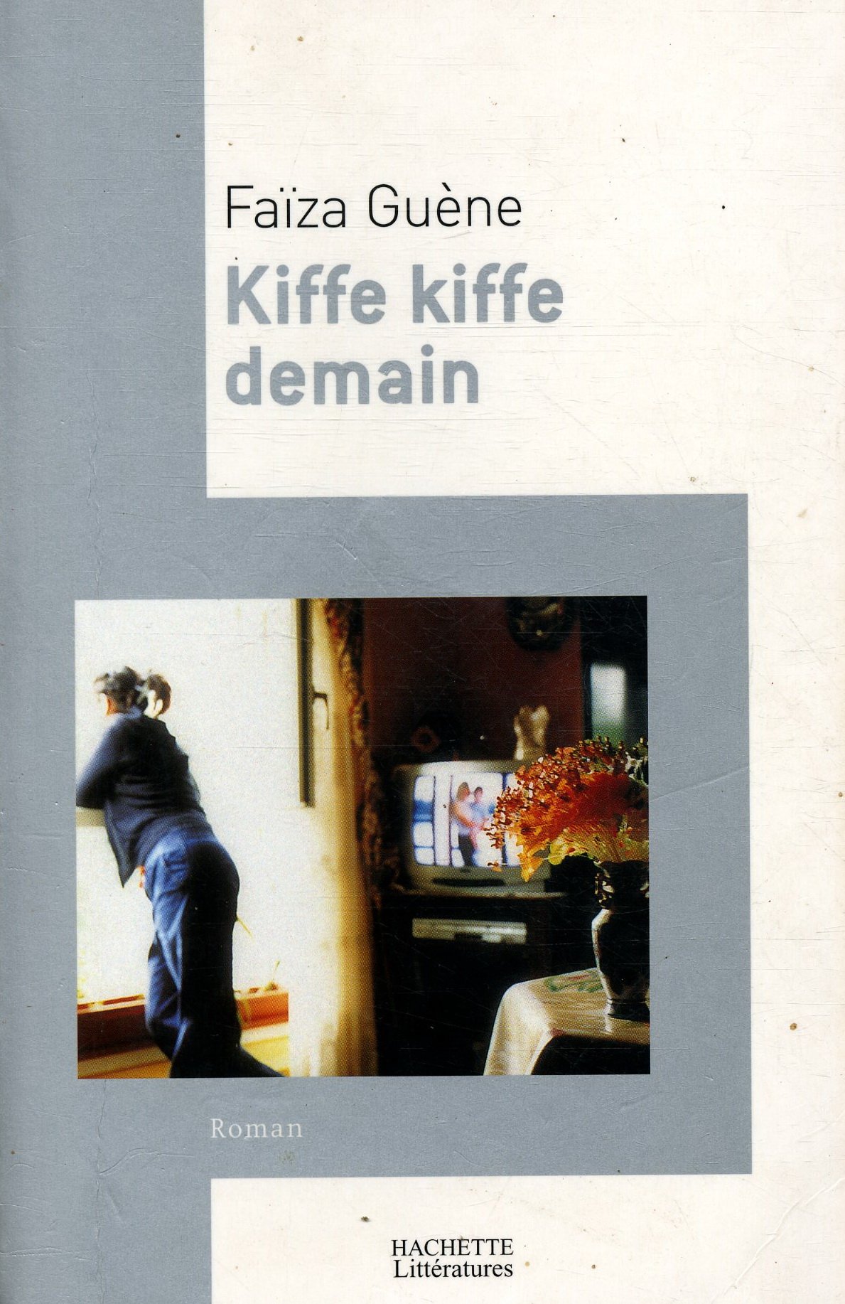 product_img5