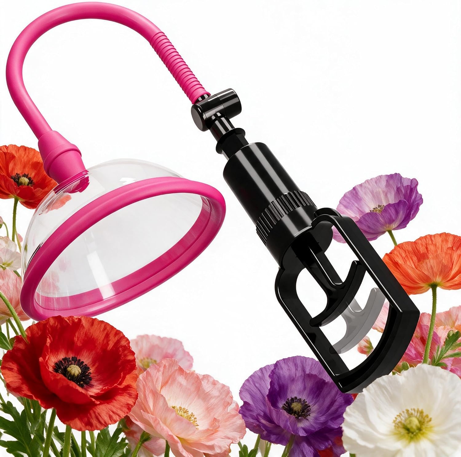 MIDONE Efficient Mode Lemon Toys Woman-Lemon J9602
