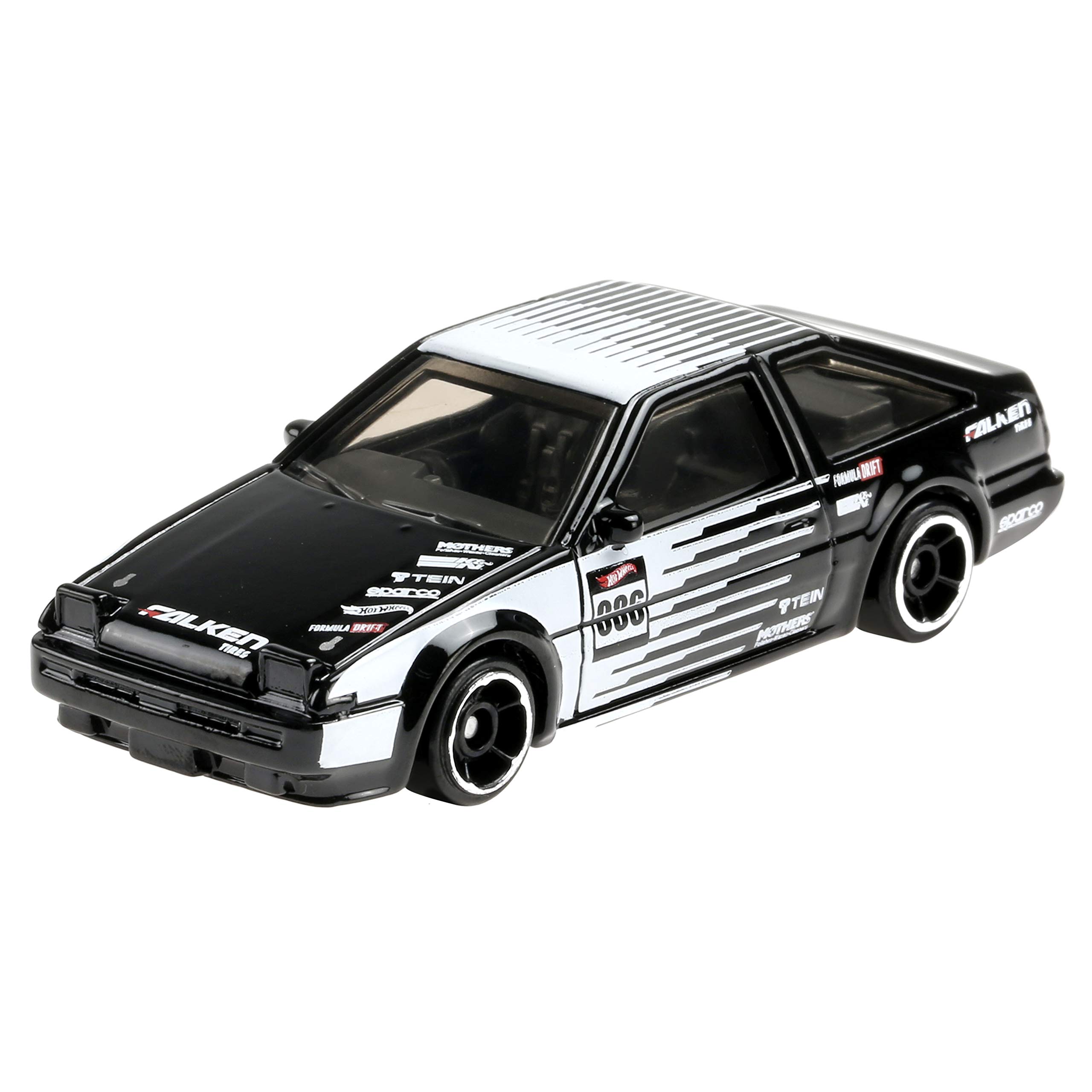 miniGT&ホットウィール Amazon | MATTEL HOTWHEELS 1:64スケール 「カーカルチャー モダン
