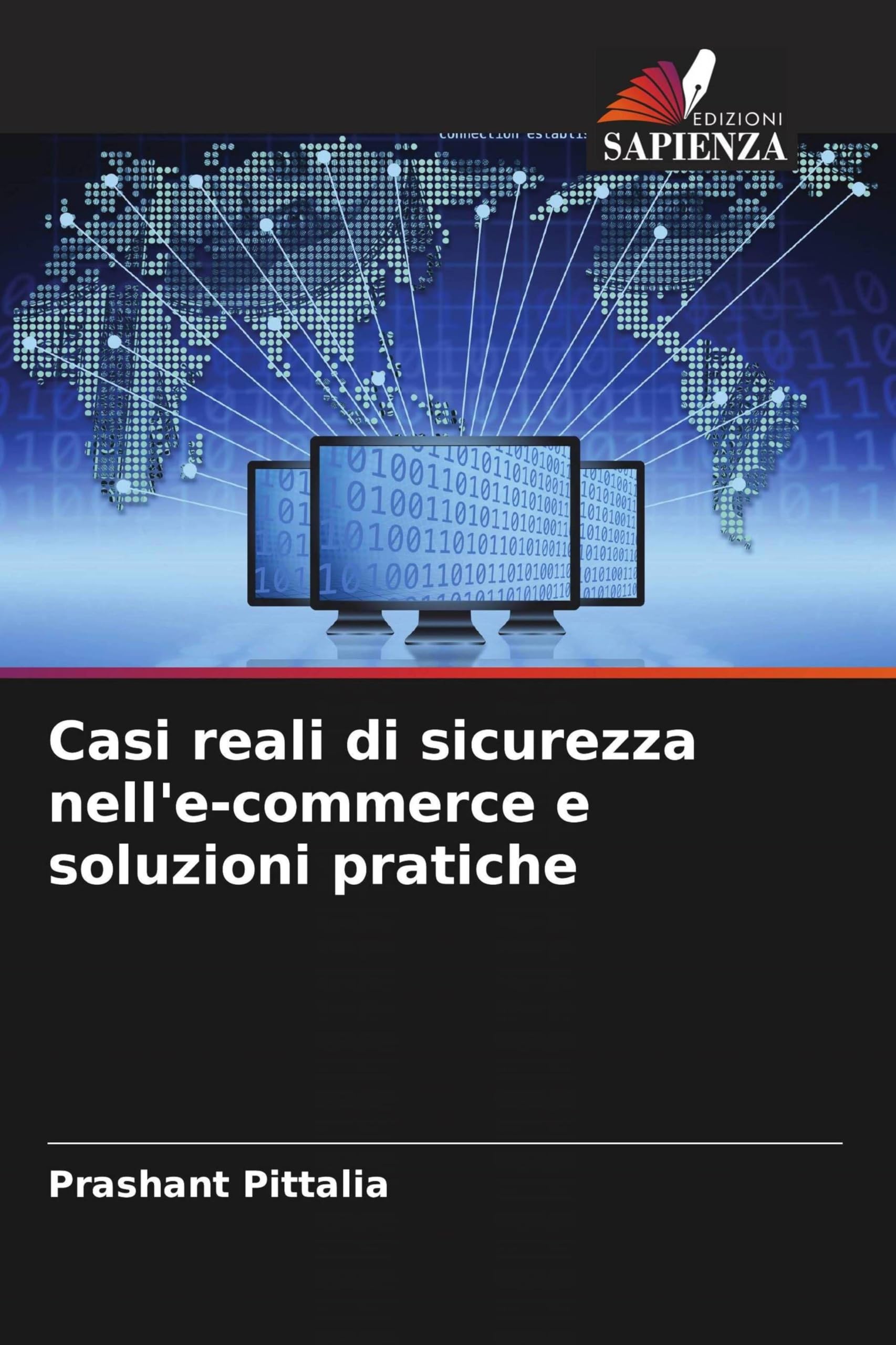 Casi reali di sicurezza nell'e-commerce e soluzioni pratiche
