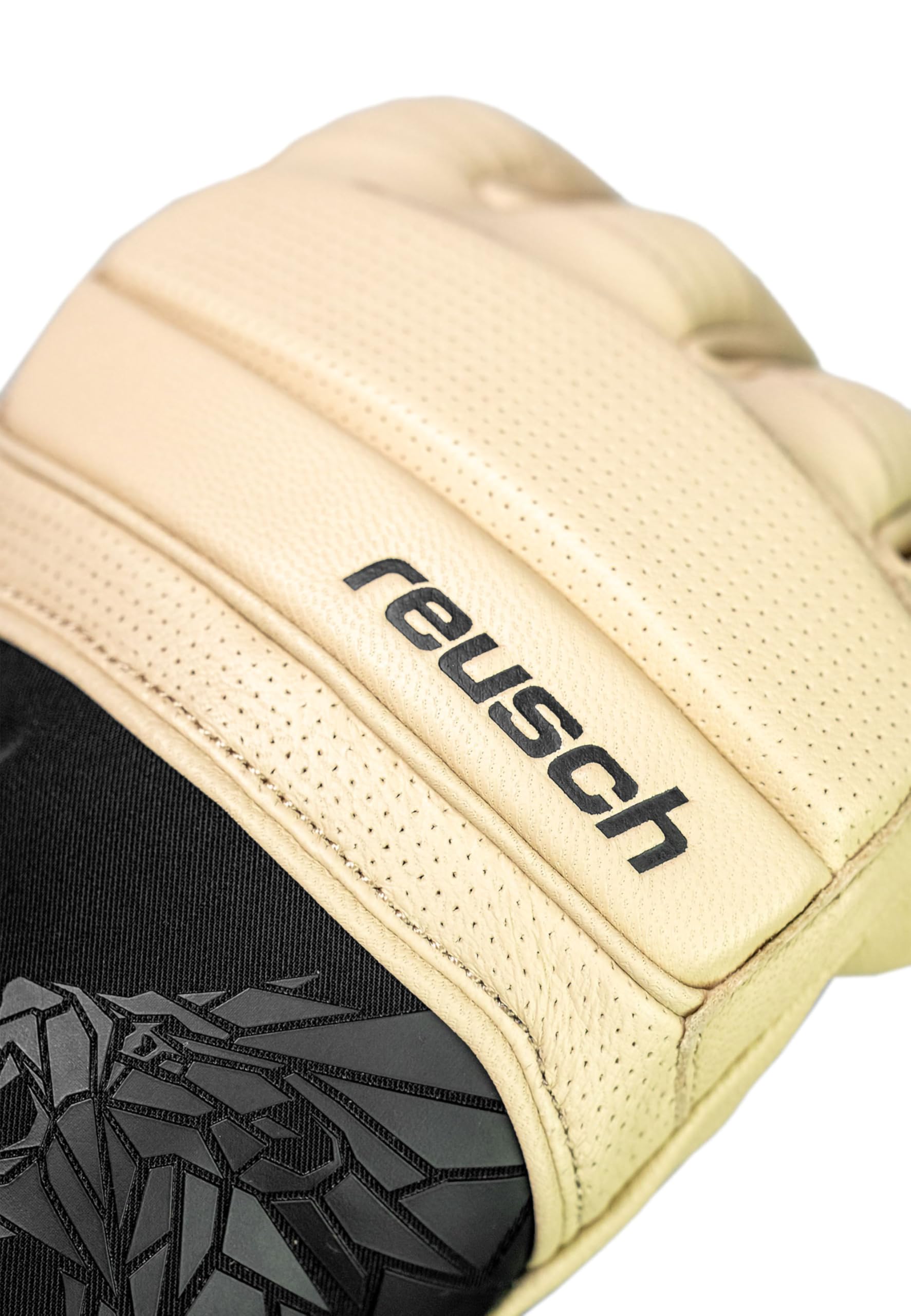 Amazon | REUSCH ロイシュ スキーグローブ メンズ レディース＜2026