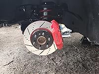 Review Image by Sean Sean