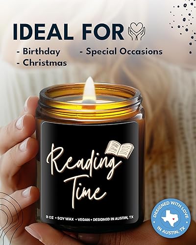 Miniatura 20 de Vela de Abuela, regalos para la mejor abuela de nietos en español, regalos para abuelo en español, regalos pensados de nieta o nieto, cumpleaños