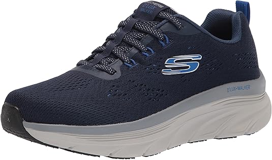 running shoes men under armour