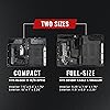 Product Photo 3