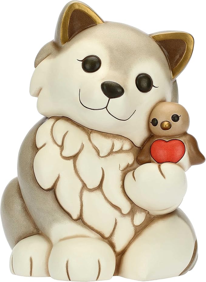 Ti Amo In Aliano Ti Voglio Bene Calligrafia Vettoriale Nera Lettering Testo Cuore Citazione Per Le Vacanze 37998246 - Foto 12