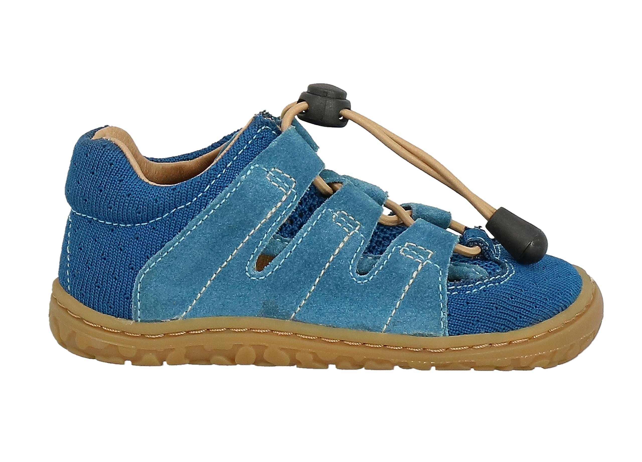 Lurchi 74l4063005 Scarpe per Chi Inizia a camminareBambini e Ragazzi