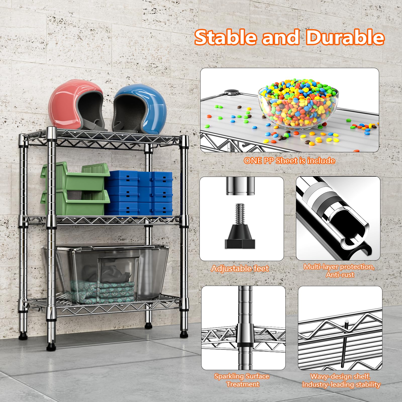 View 6