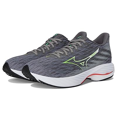 Mizuno Wave Rider 28 Men
