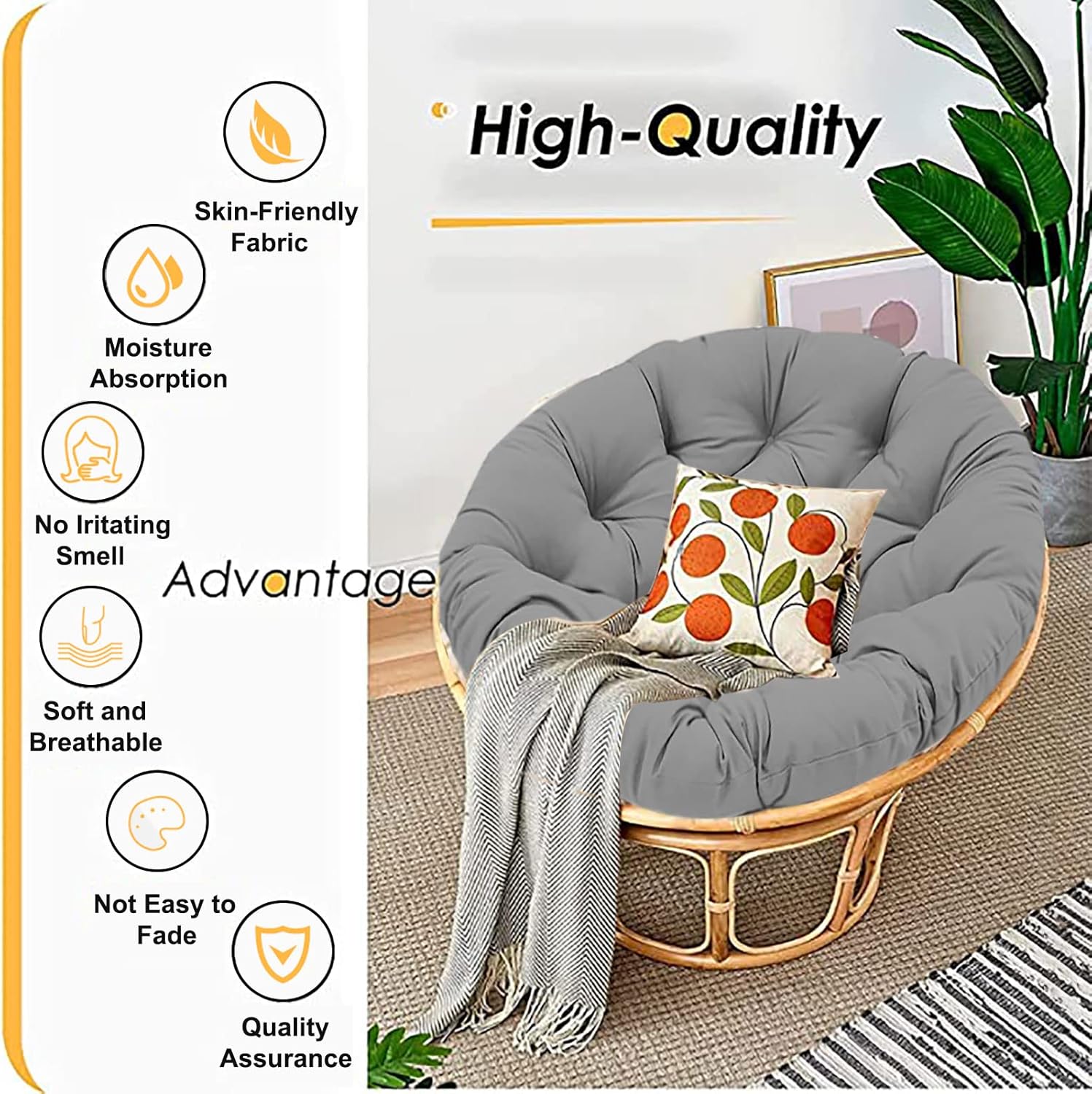 me ISSEY MIYAKE ボレロカーディガン フロッキー 立体総柄