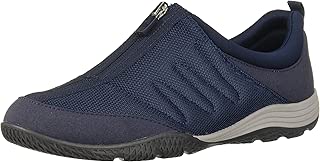 easy spirit instep walking shoes