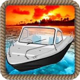 sailor marine services Look, sea is waiting for you! Be careful not to touch the fence. Park carefully ship. Good luck in the game!