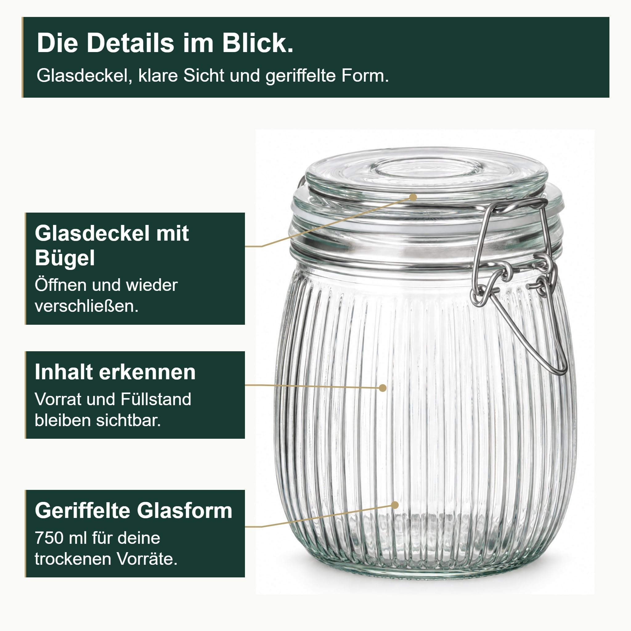 obstschale aus edelstahl Vita Steel Grand Bowl – Servierschale & Größe:medium