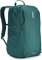 Vista 18 de Thule Mochila EnRoute 21L