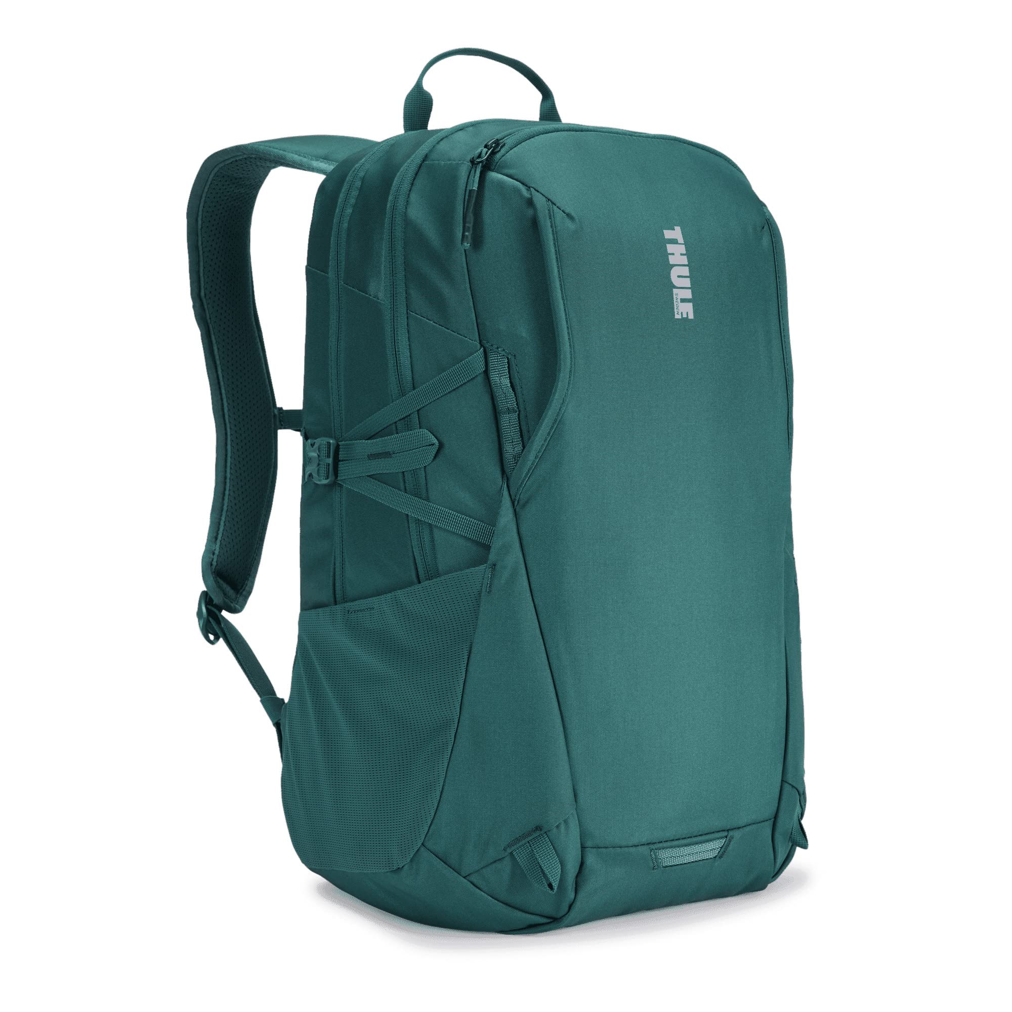 EnRoute Laptop Backpack