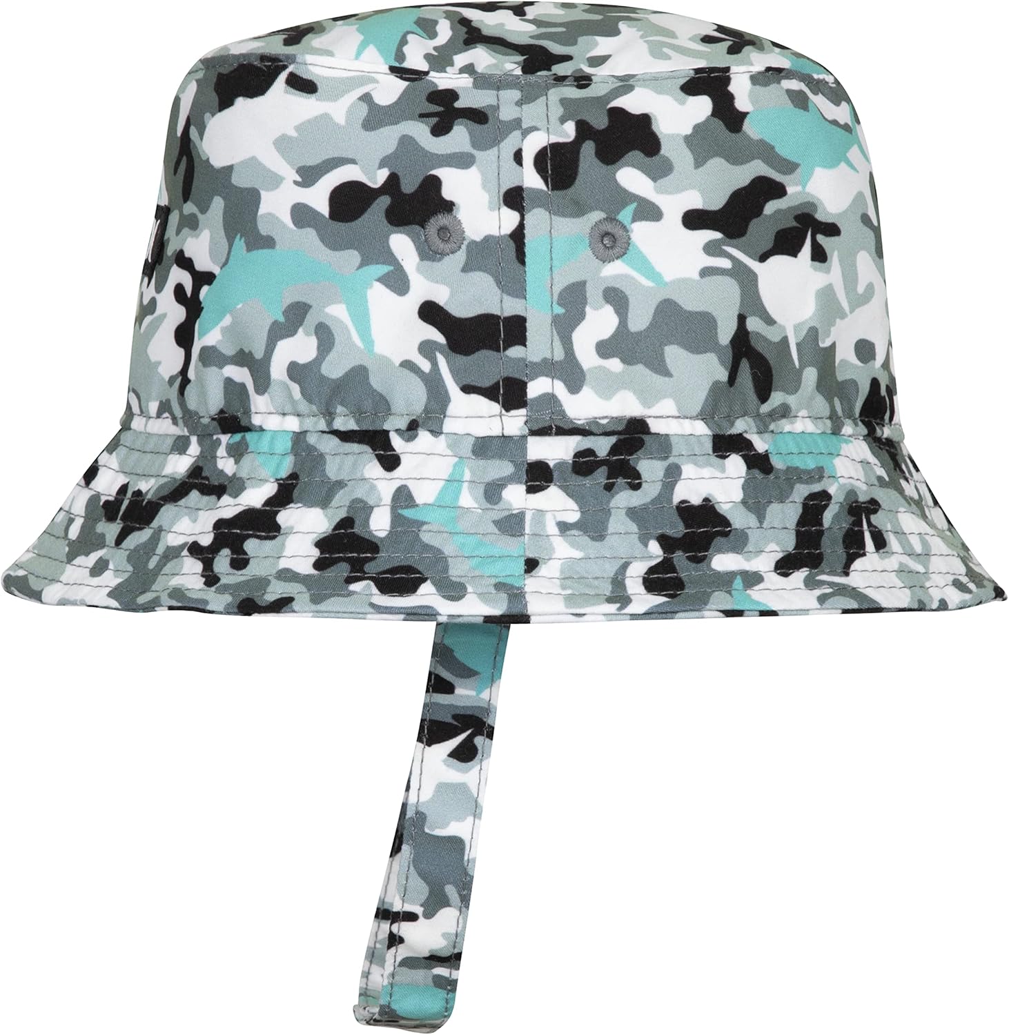 Bucket Hat - Image 3