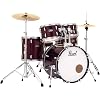 Product Photo 3