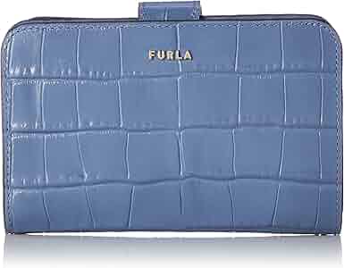Amazon | [フルラ] 国内正規品 財布 BABYLON M COMPACT WALLET 