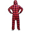 Product Photo 2