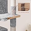 Product Photo 9
