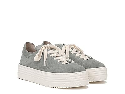 Sam Edelman Pippy Women